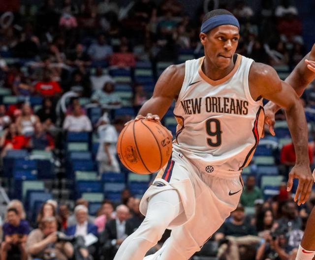 重大突破 重大突破