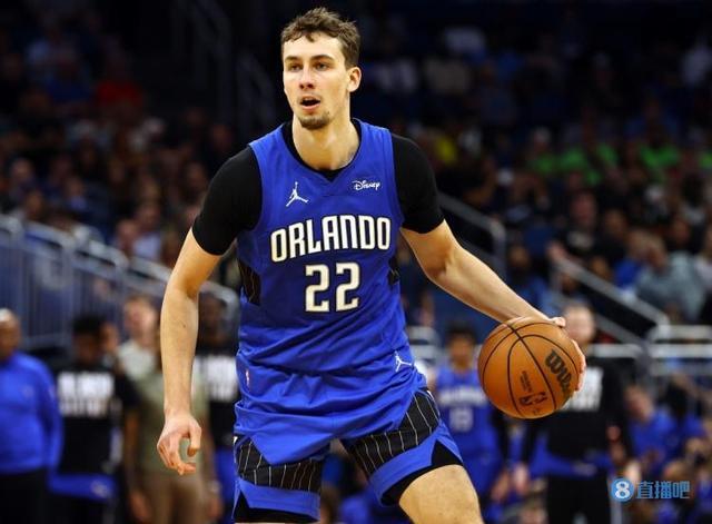 挽救了局点 挽救了局点