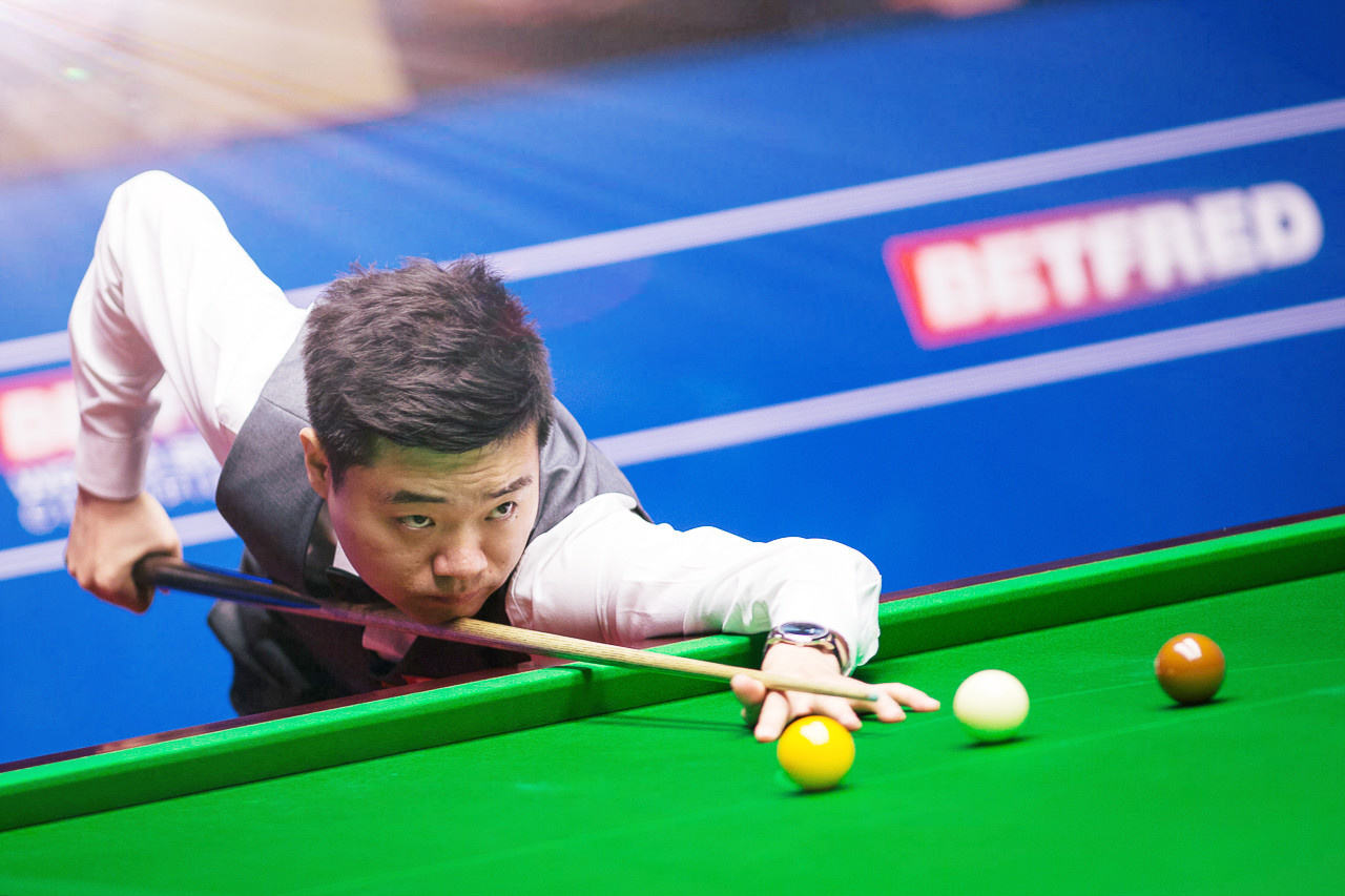 郑钦文的崛 郑钦文的崛