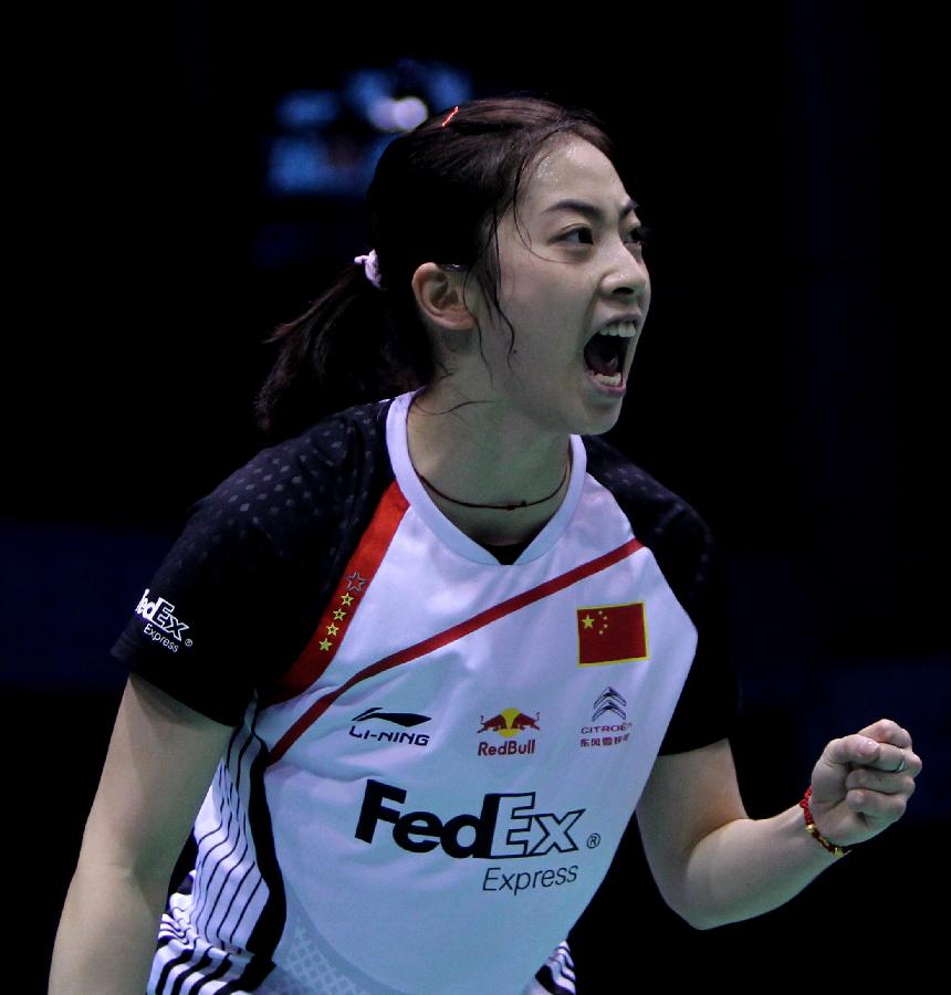 网前截击和 网前截击和