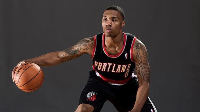 本文将深入 本文将深入