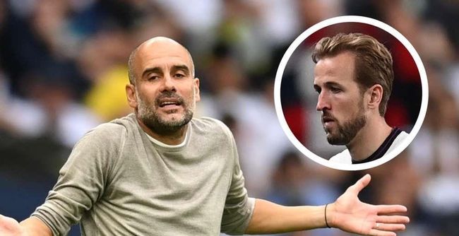 我们将探讨 我们将探讨