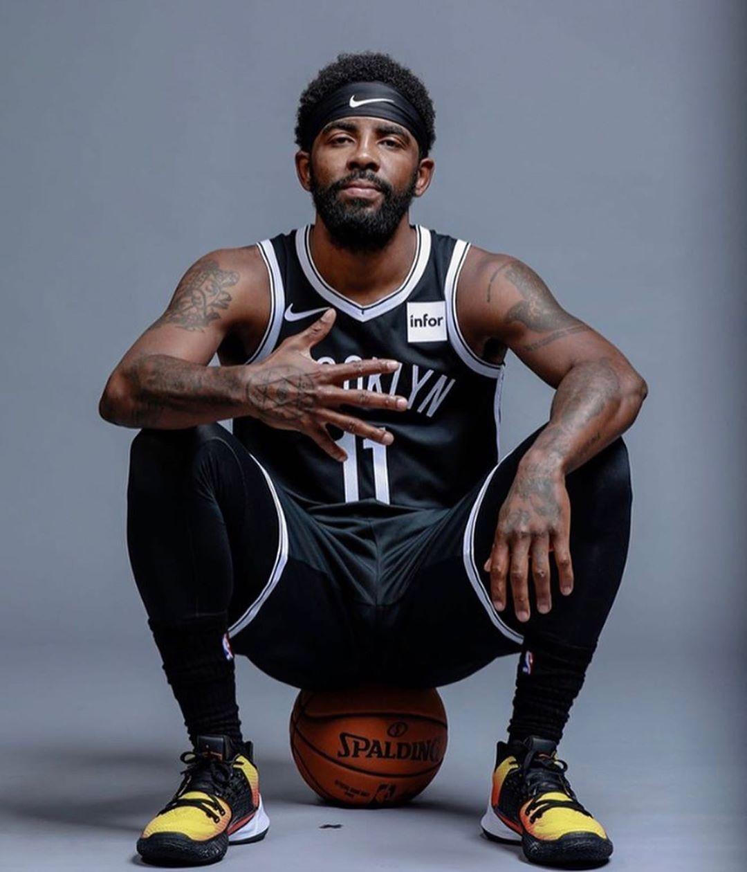 爆发力下降 爆发力下降