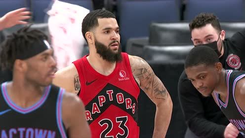 力的叠加下 力的叠加下