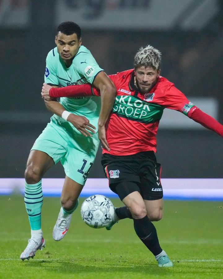 仅包括国内 仅包括国内