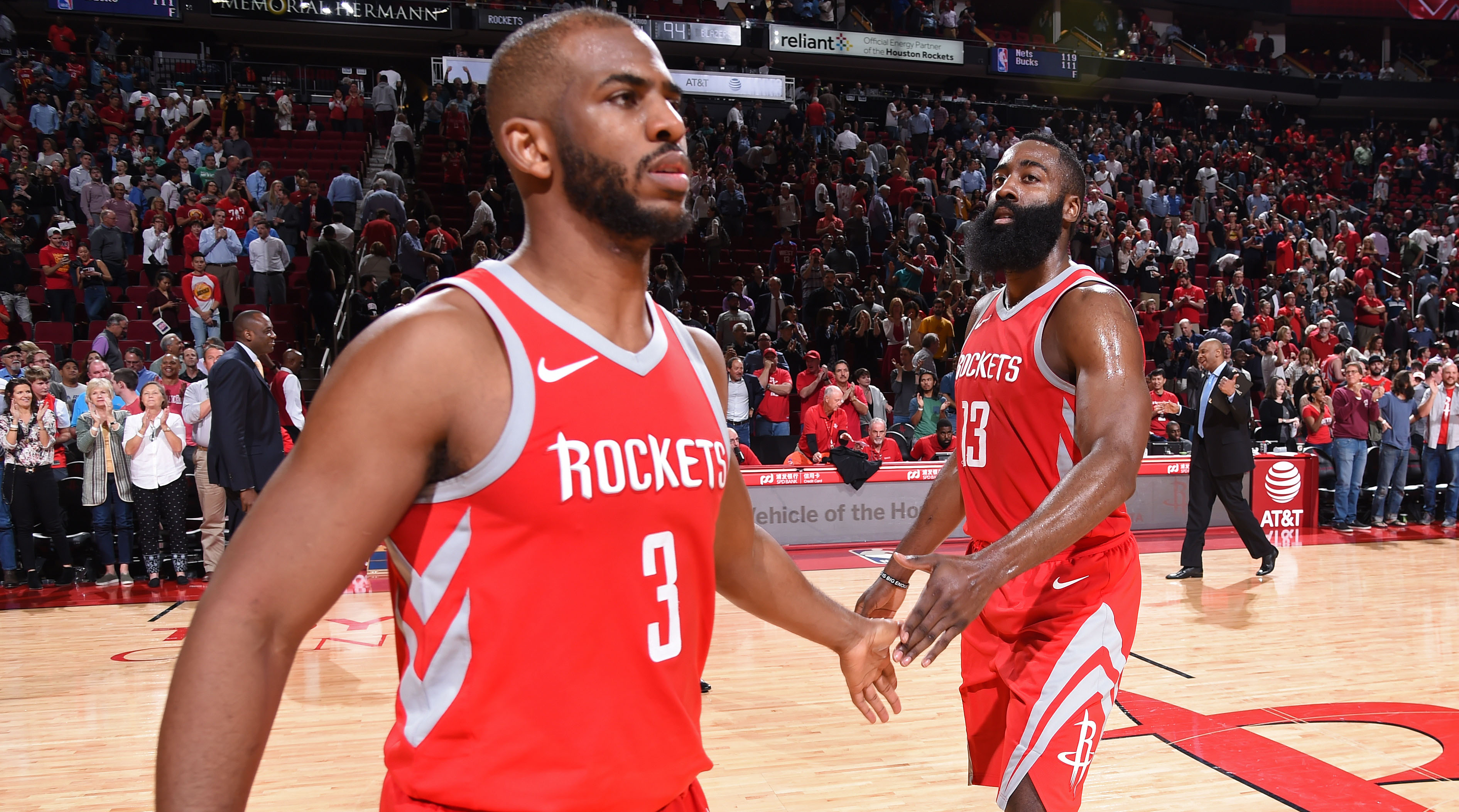 的培养和使 的培养和使