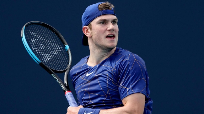 当球员以 当球员以