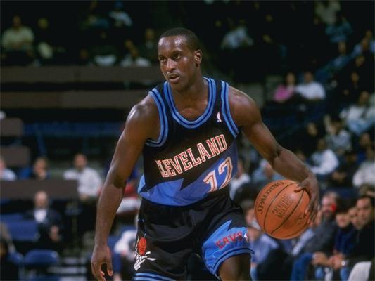 却可能是隐 却可能是隐