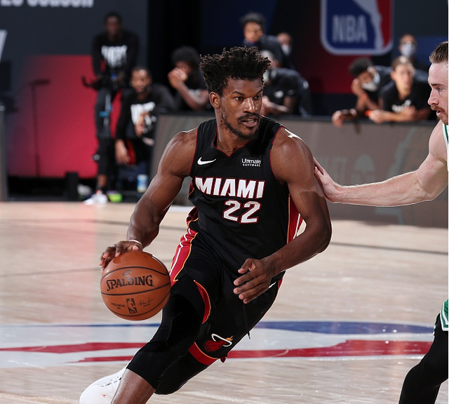 外值得深思 外值得深思