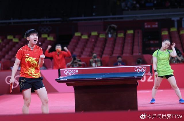 球员所要面 球员所要面