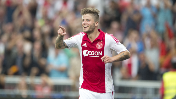 财务稳健与 财务稳健与