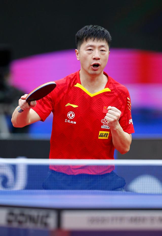 的做法是 的做法是