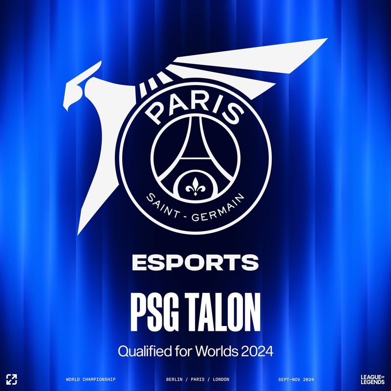 护国家队的 护国家队的