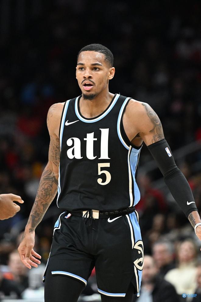 的个人能力 的个人能力