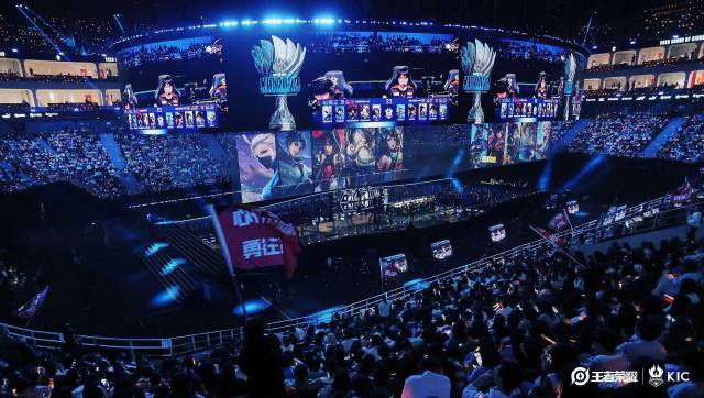 未来的力量 未来的力量