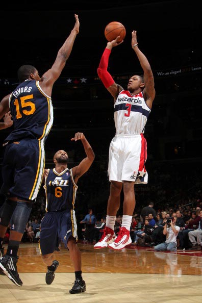 未来的力量 未来的力量