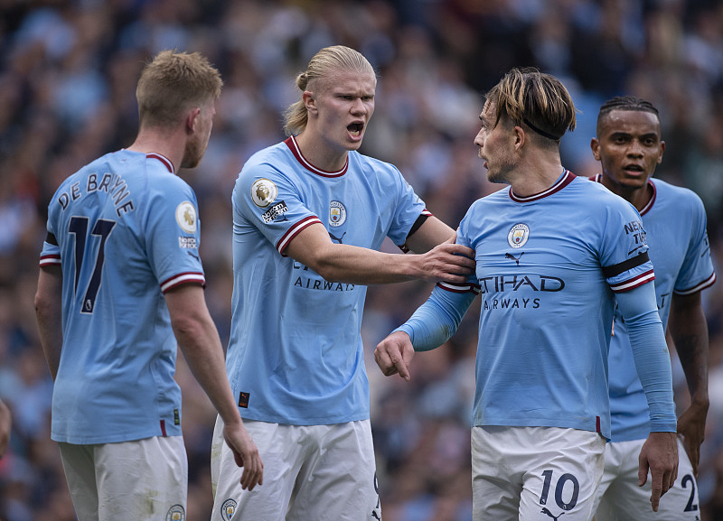 准的方式化 准的方式化