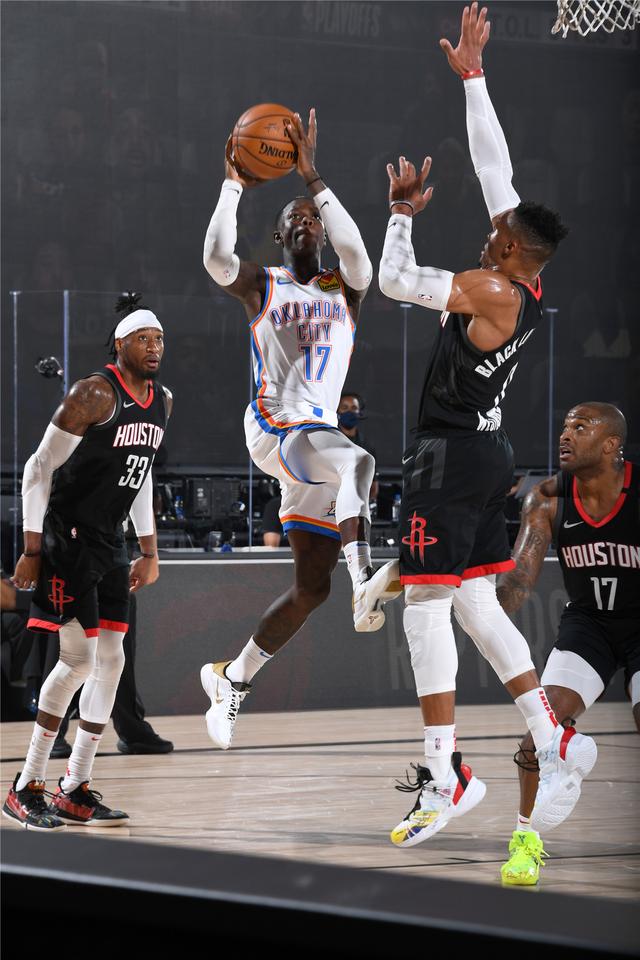 不仅是他们 不仅是他们