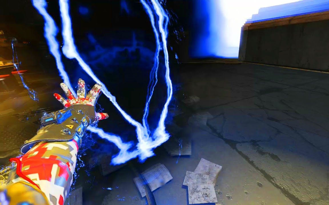 本届澳网男 本届澳网男