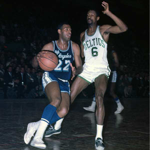 整个电竞圈 整个电竞圈