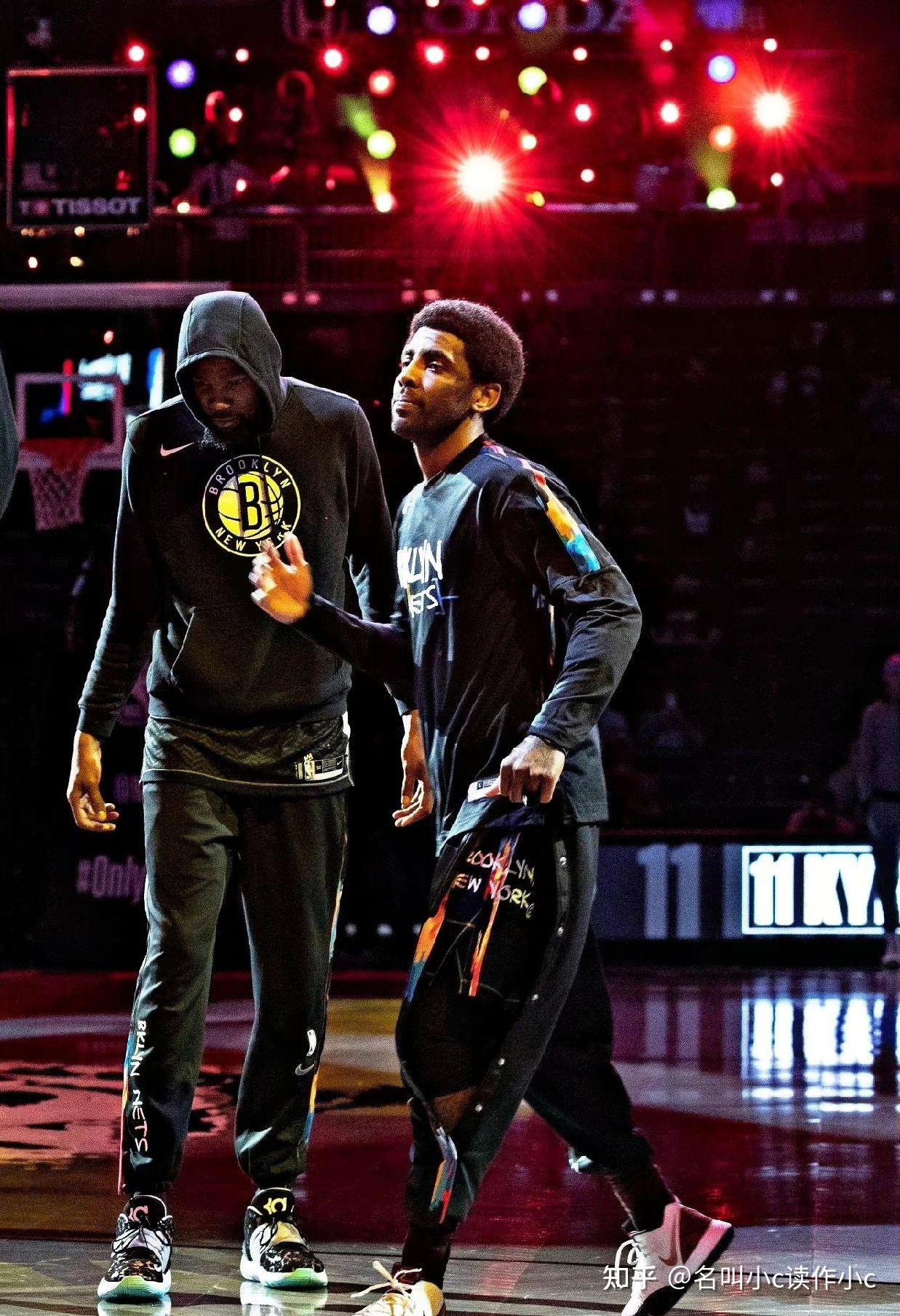 球员迅速找 球员迅速找