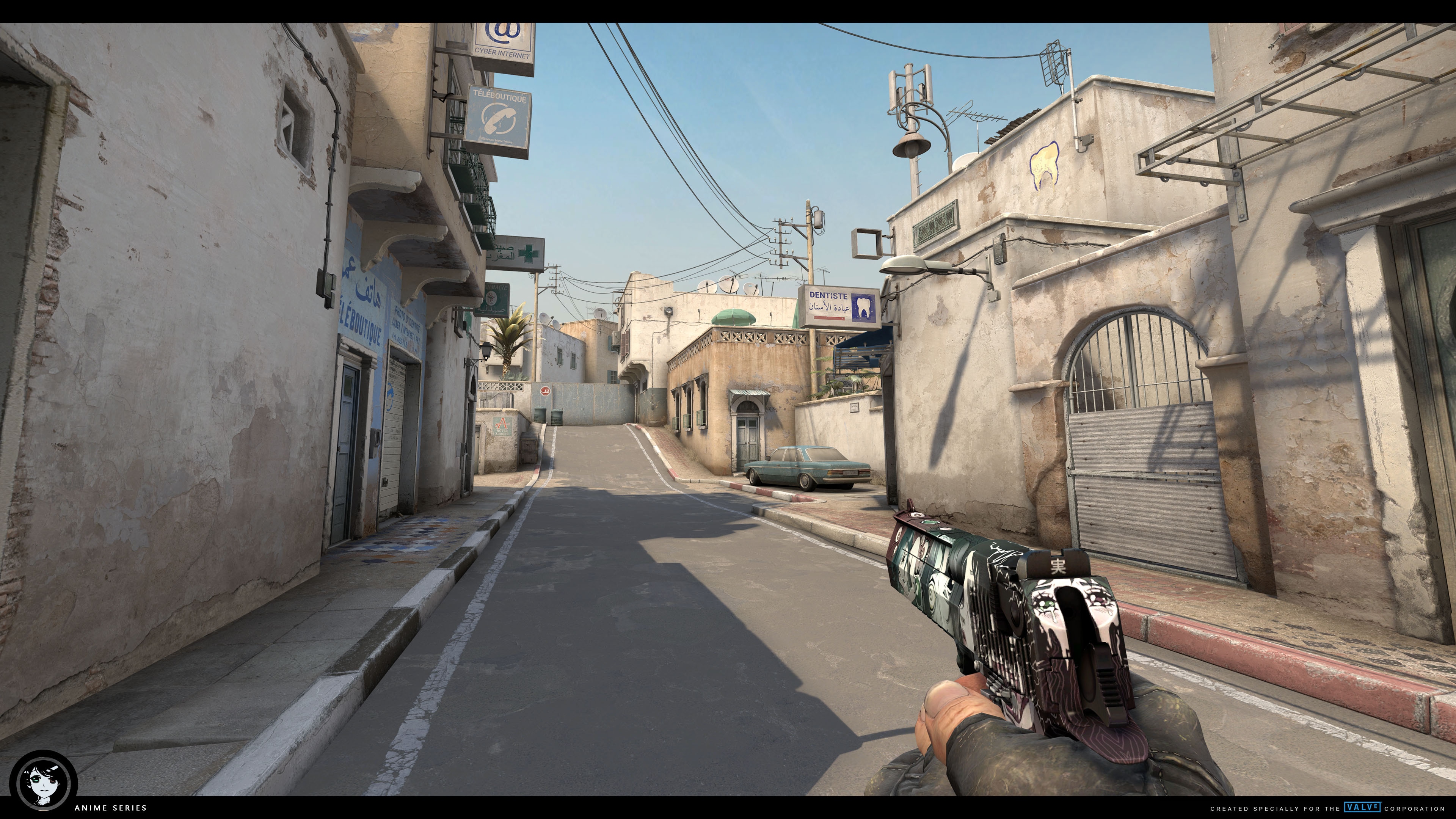 还能够改善 还能够改善