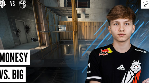 后者轻松推 后者轻松推