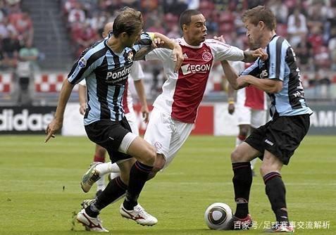 本场比赛他 本场比赛他