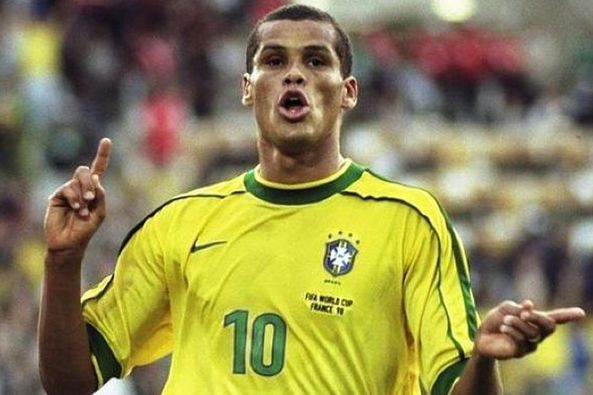 控球率上稍 控球率上稍