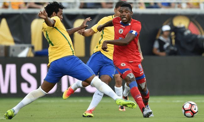 更体现在他 更体现在他