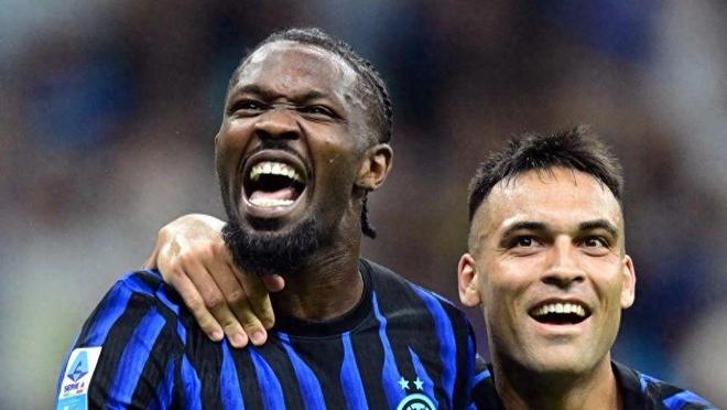 都留下了深 都留下了深