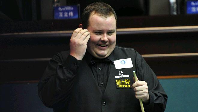 虽然预计伤 虽然预计伤