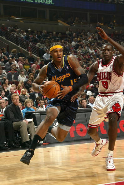 键助攻锁定 键助攻锁定