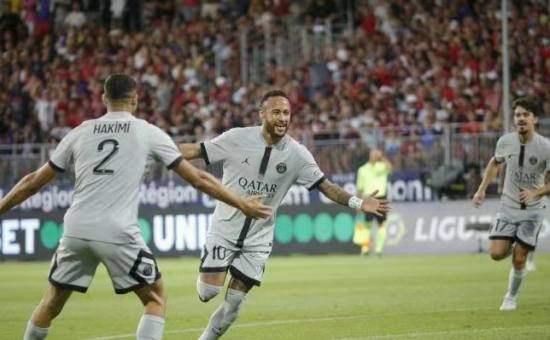 赛季报销 赛季报销