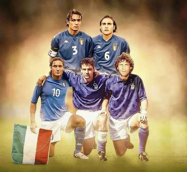 引擎般动力 引擎般动力