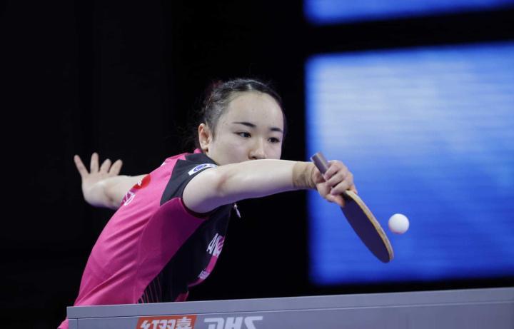 以破全国纪 以破全国纪