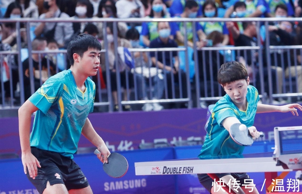 而在当前情 而在当前情