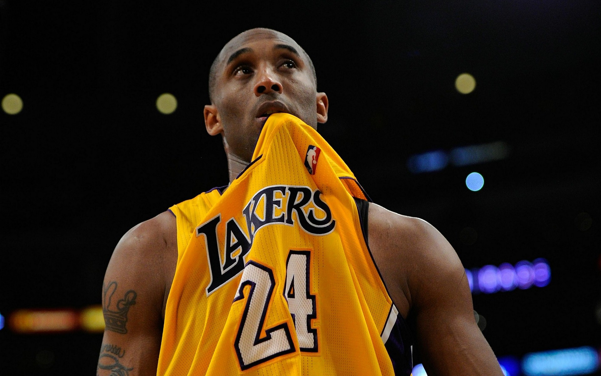 本土青训核 本土青训核