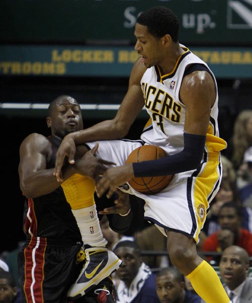 了大部分觊 了大部分觊