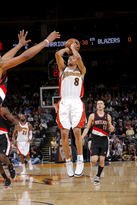 的投资力量 的投资力量