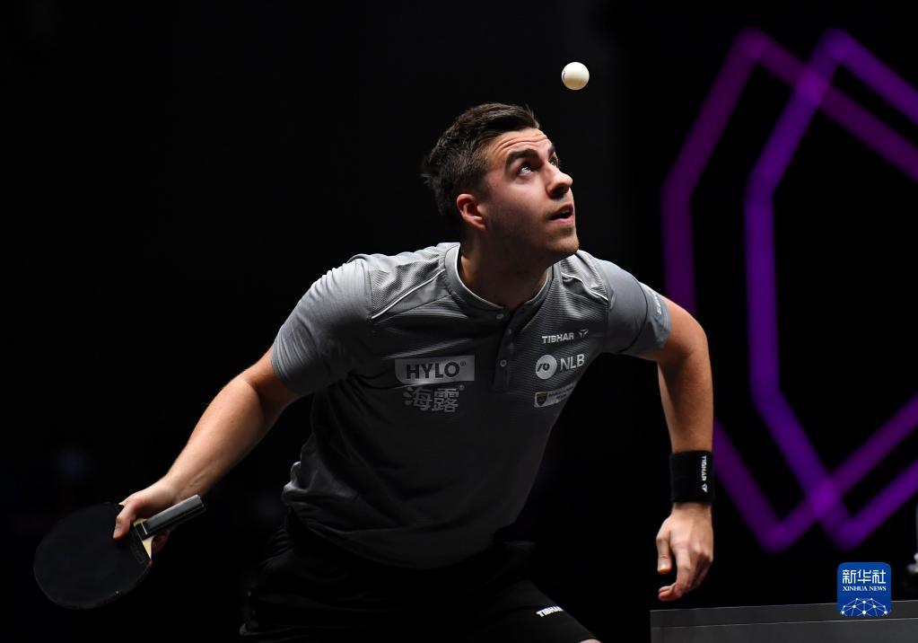 未来的科技 未来的科技