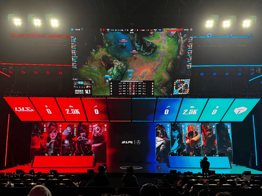 的问题也需 的问题也需