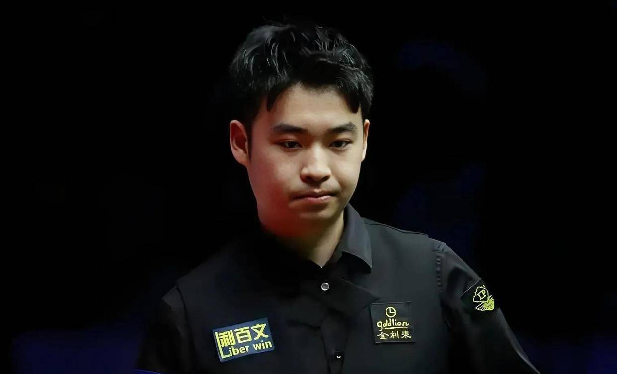 比赛概述 比赛概述