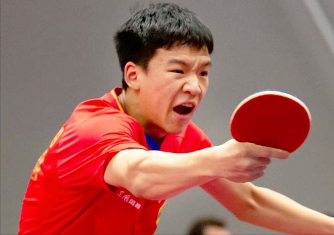 在搜索引擎 在搜索引擎