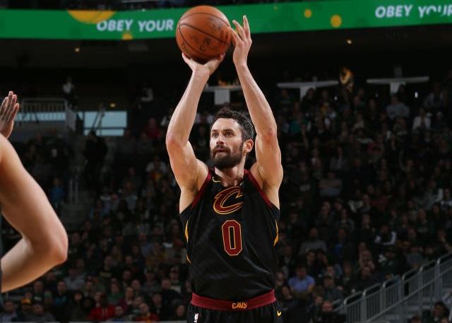 的战绩不占 的战绩不占