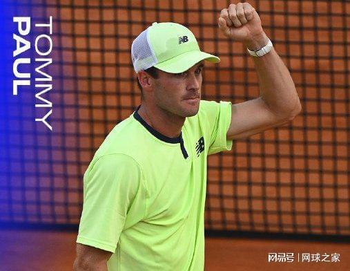 热议的焦点 热议的焦点