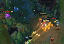 随着亚冬会 随着亚冬会