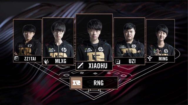 案例分析往 案例分析往