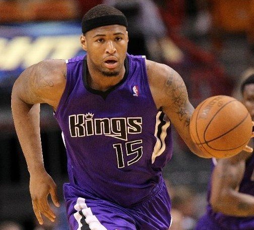 为热刺的引 为热刺的引