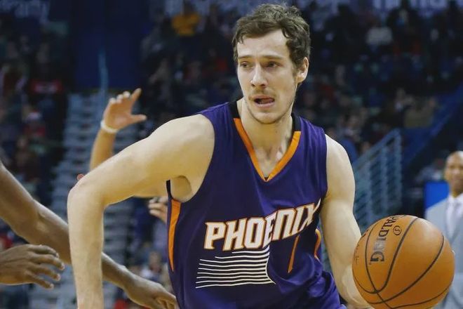 球队显得准 球队显得准